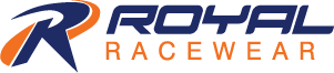 Royal Race Wear